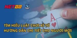 Tìm Hiểu Luật Chơi Xì Tố: Hướng Dẫn Chi Tiết Cho Người Mới